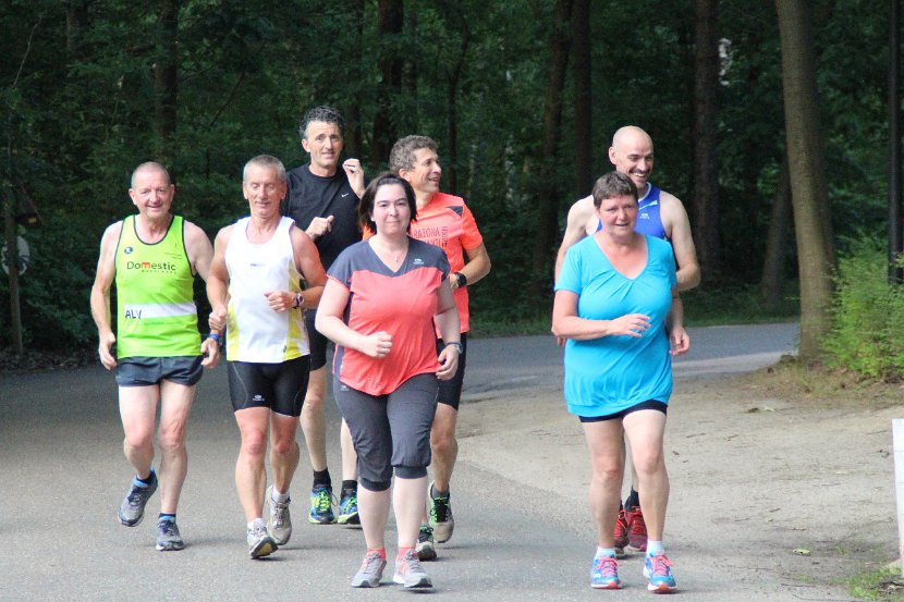 5 km test 2015 - 081